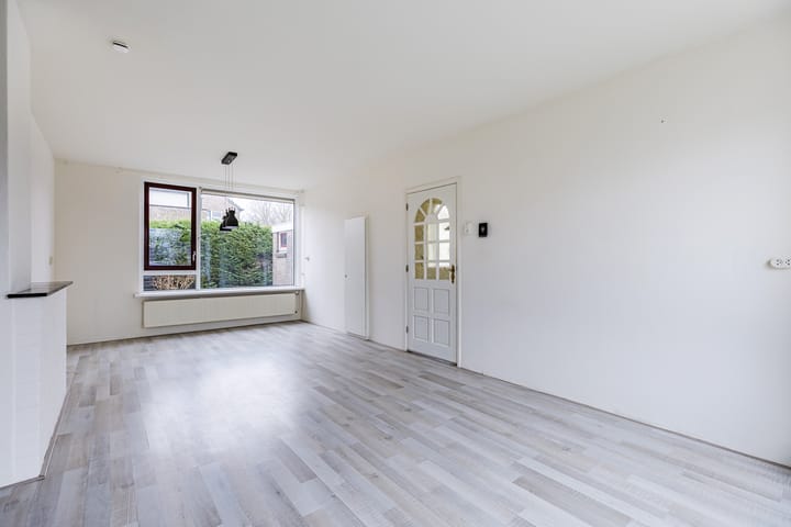 Photo 5 of Hulststraat 15