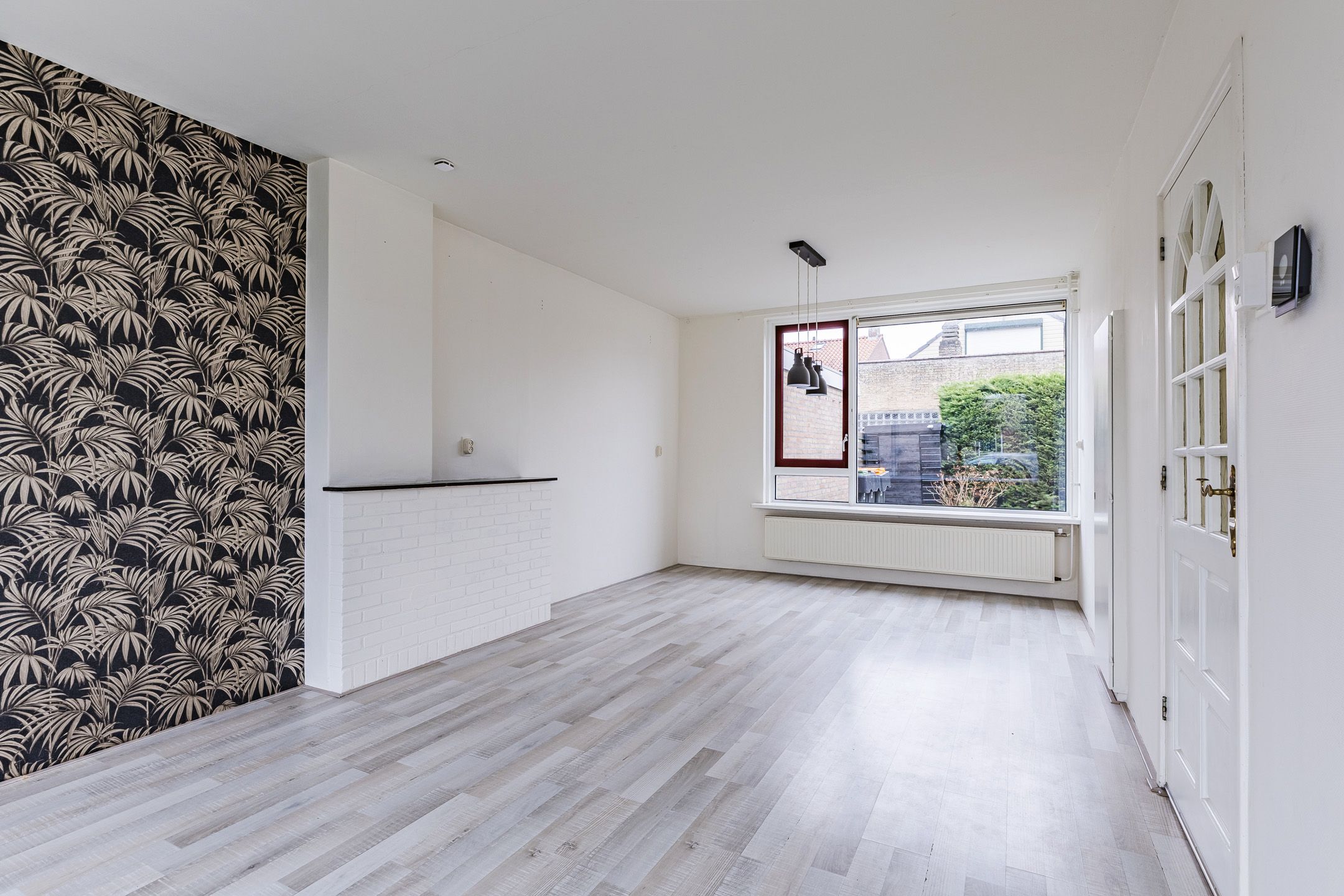 Photo 6 of Hulststraat 15