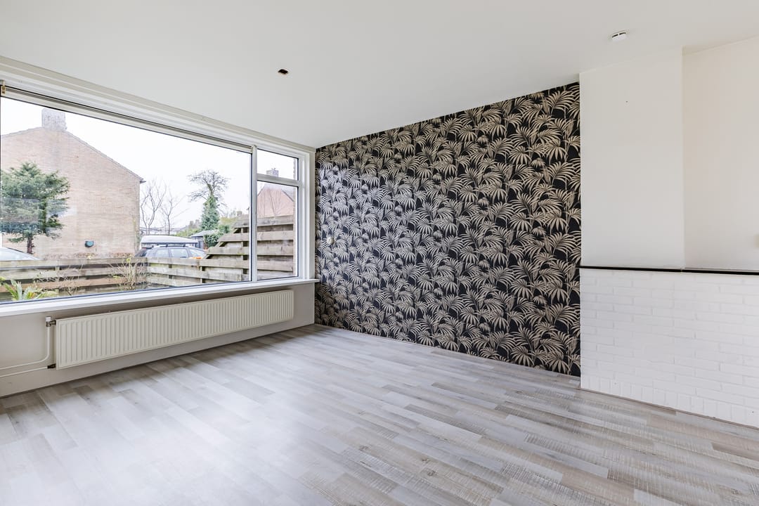 Photo 7 of Hulststraat 15