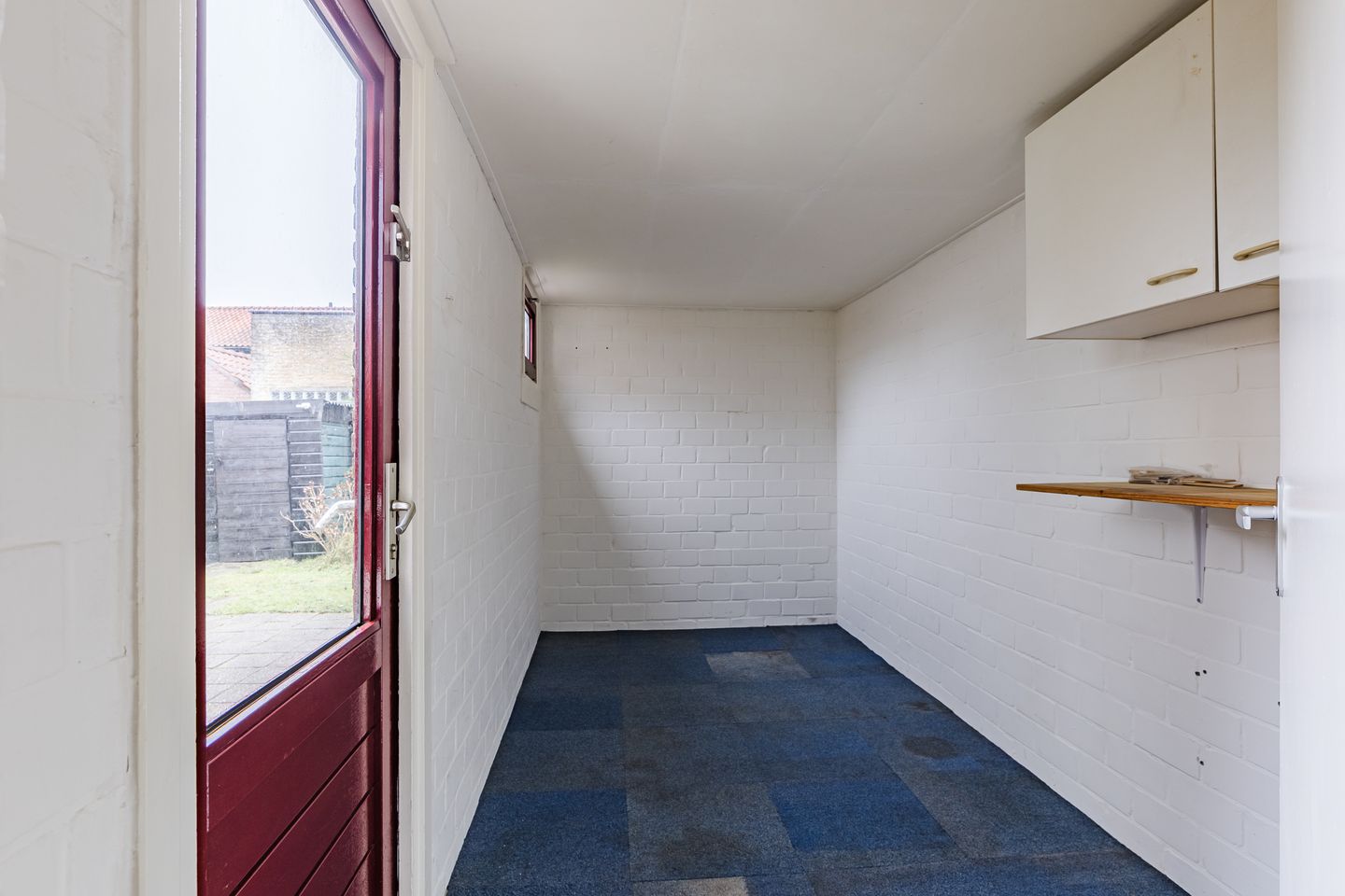 Photo 10 of Hulststraat 15