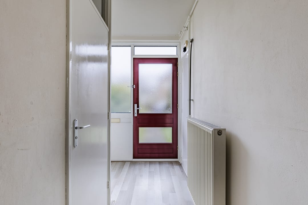 Photo 11 of Hulststraat 15