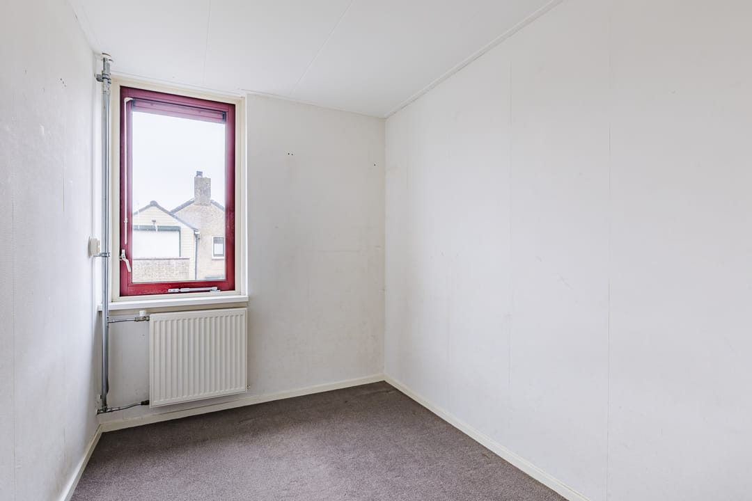 Photo 13 of Hulststraat 15