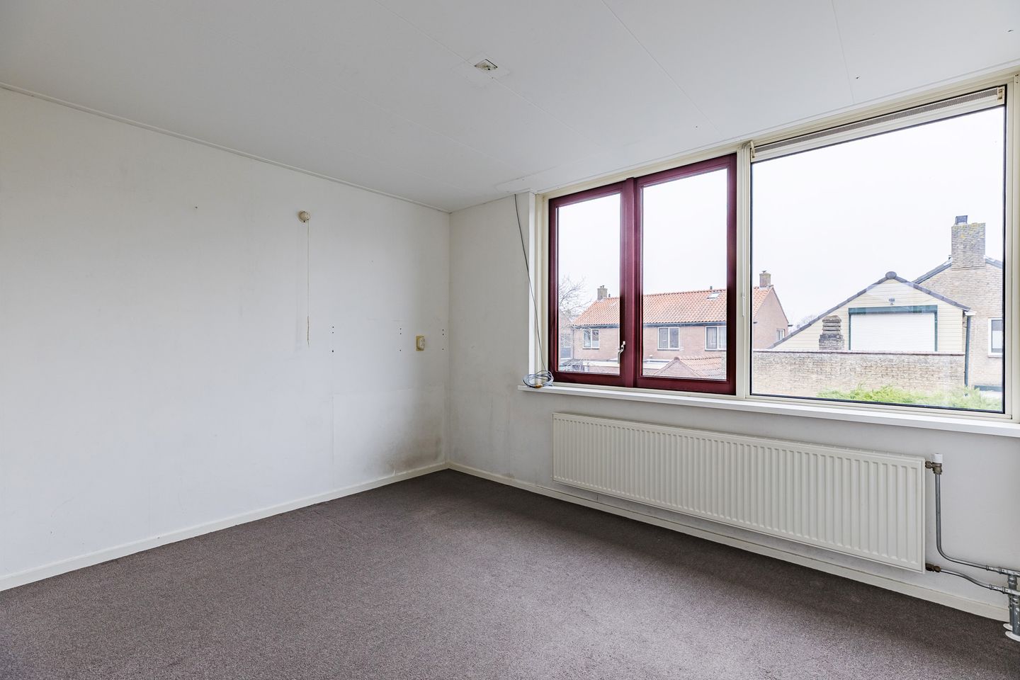 Photo 14 of Hulststraat 15