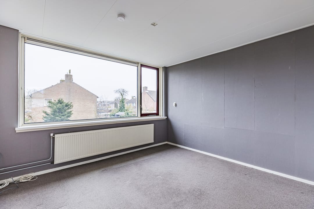 Photo 16 of Hulststraat 15