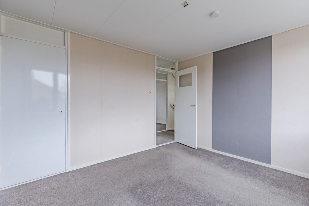Photo 17 of Hulststraat 15