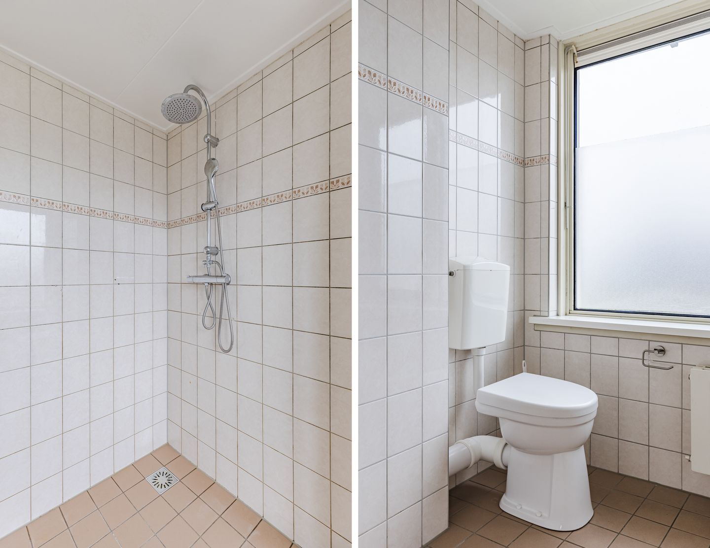 Photo 19 of Hulststraat 15