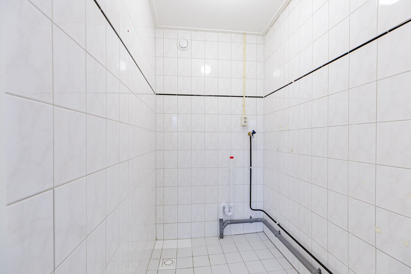 Photo 20 of Hulststraat 15