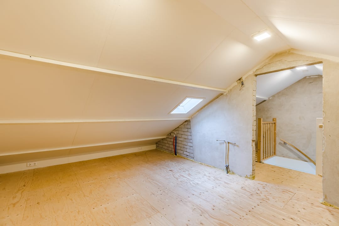 Photo 23 of Hulststraat 15
