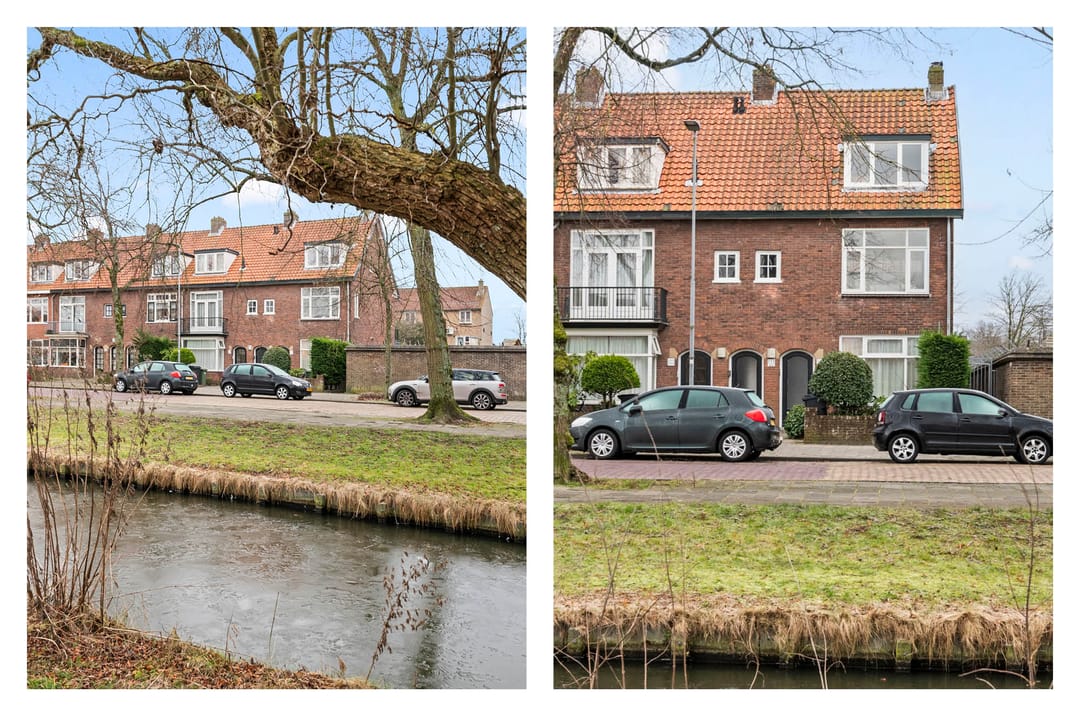 Foto 2 van Zomervaart 220-A