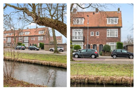 Zomervaart 220-A secondary image