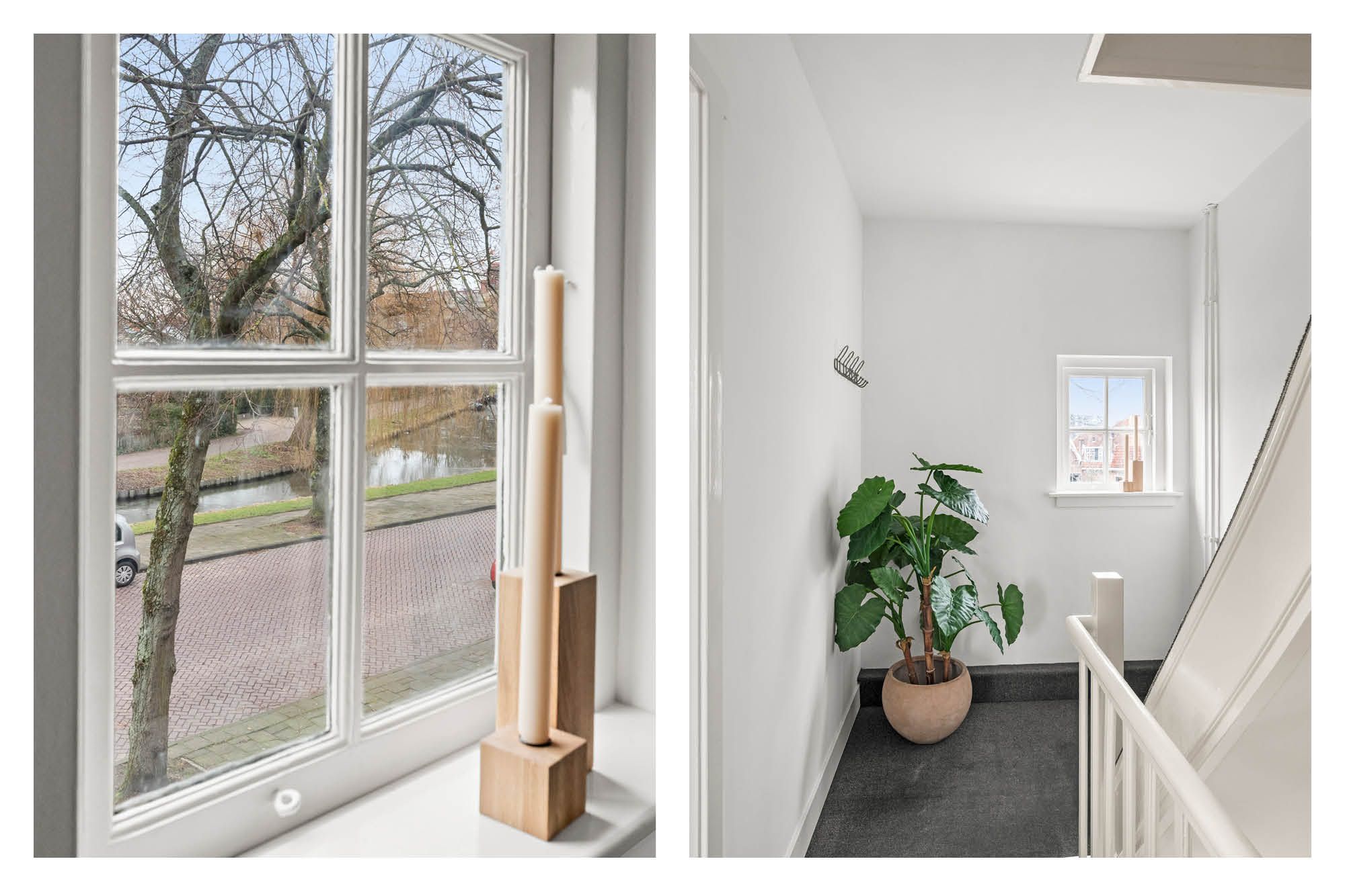 Foto 6 van Zomervaart 220-A