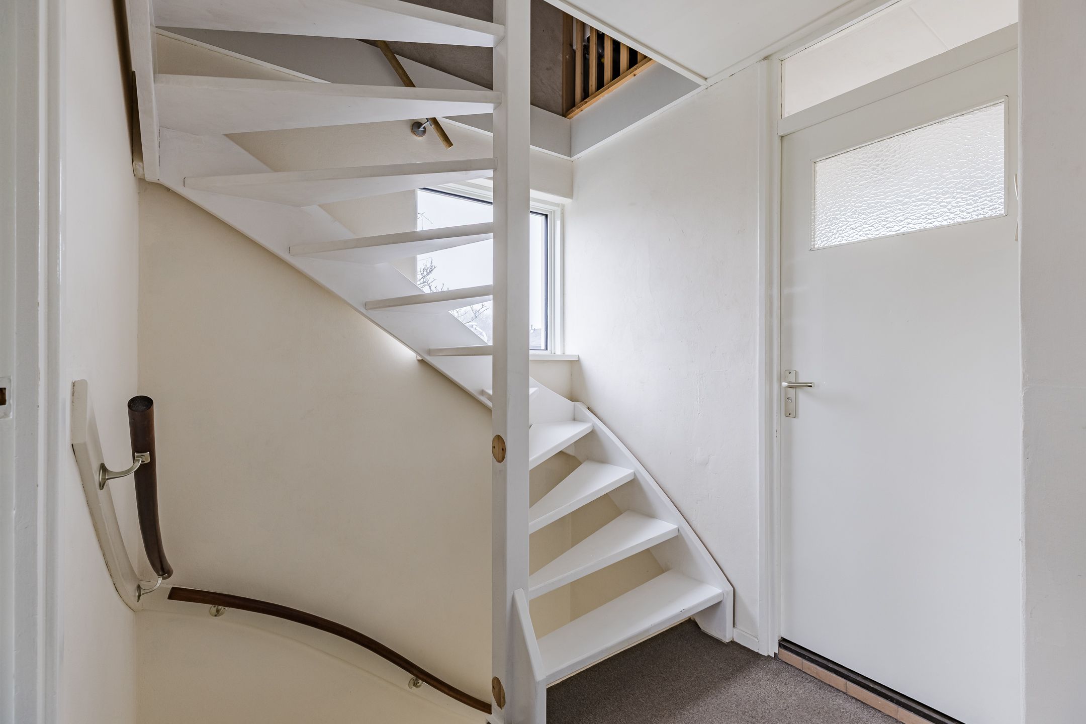 Photo 21 of Hulststraat 15