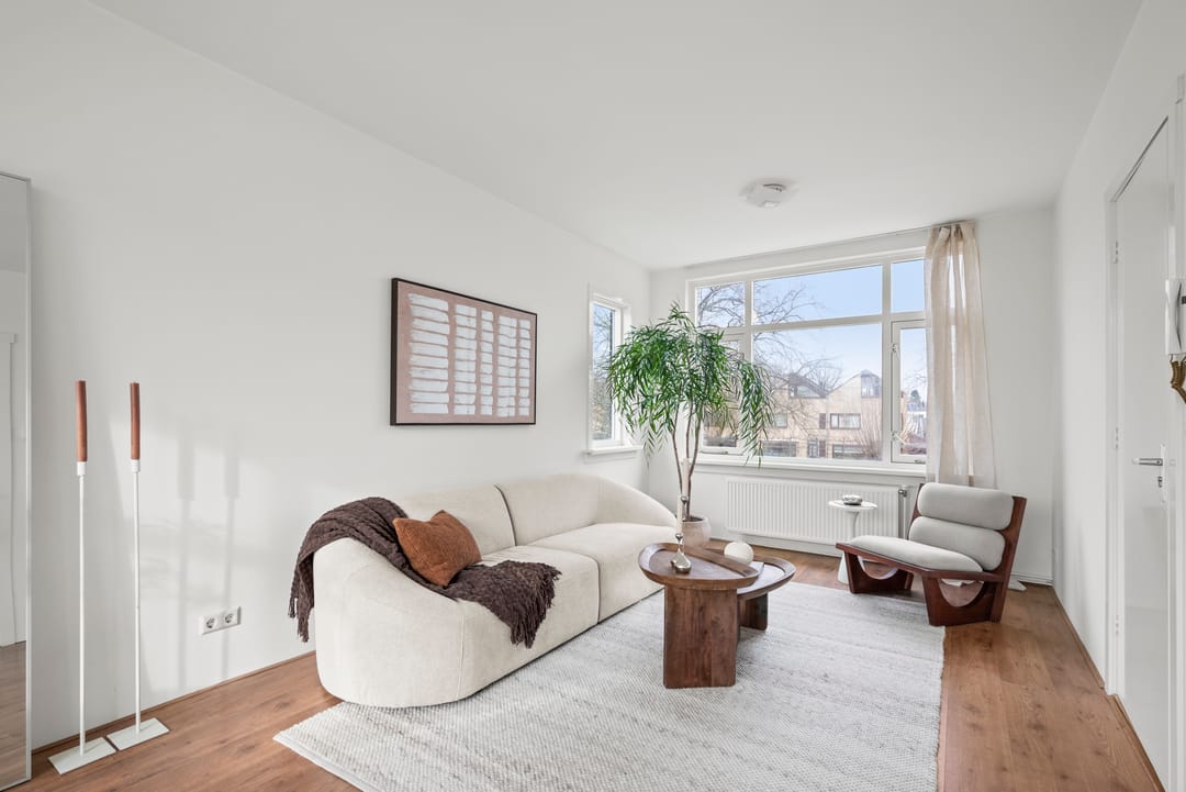 Foto 7 van Zomervaart 220-A