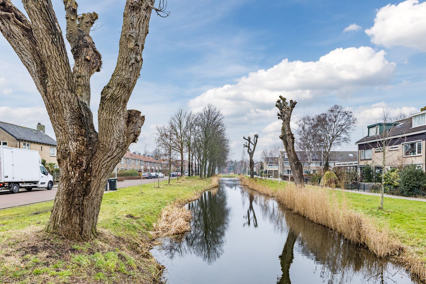 Photo 34 of Hulststraat 15