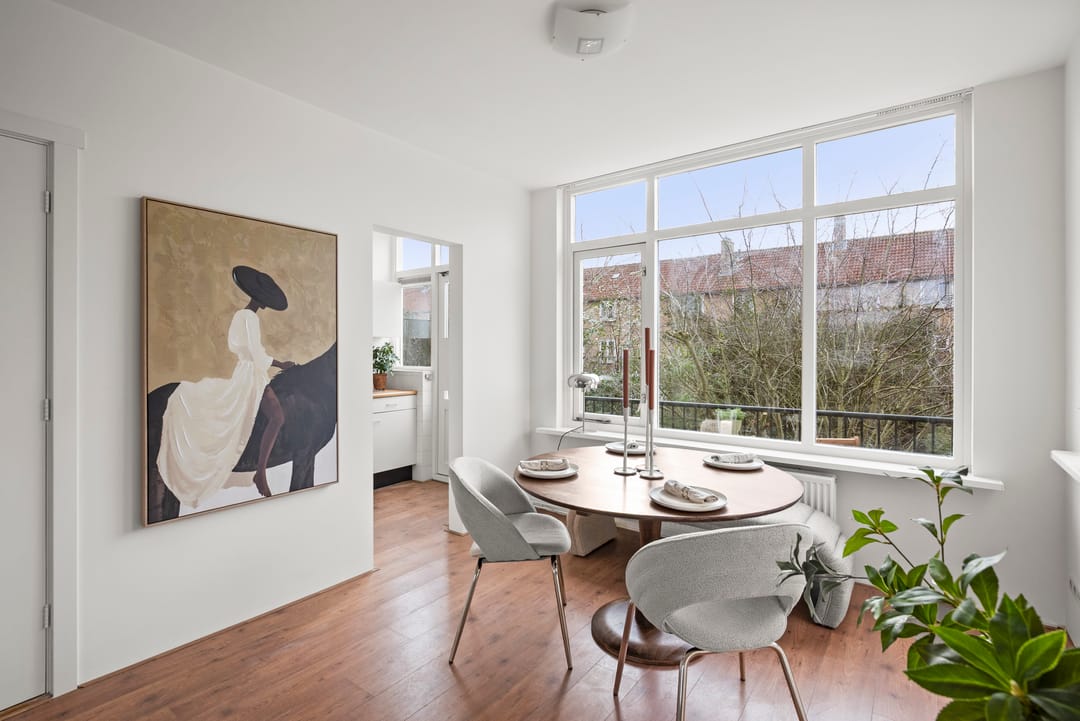 Foto 11 van Zomervaart 220-A