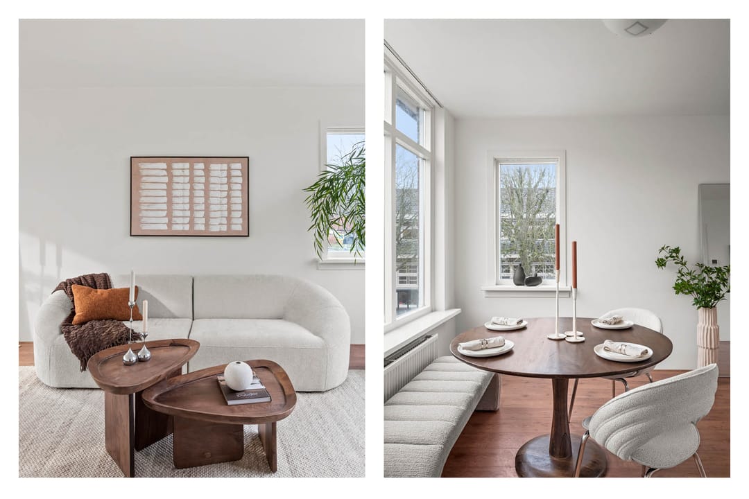 Foto 13 van Zomervaart 220-A