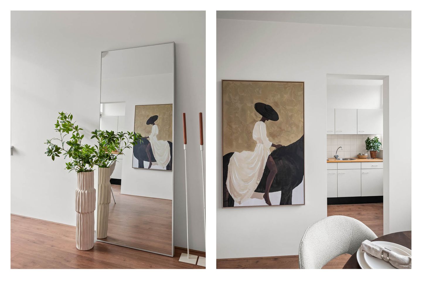 Foto 14 van Zomervaart 220-A