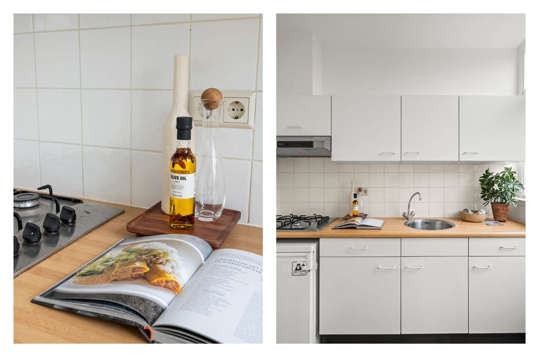 Foto 16 van Zomervaart 220-A