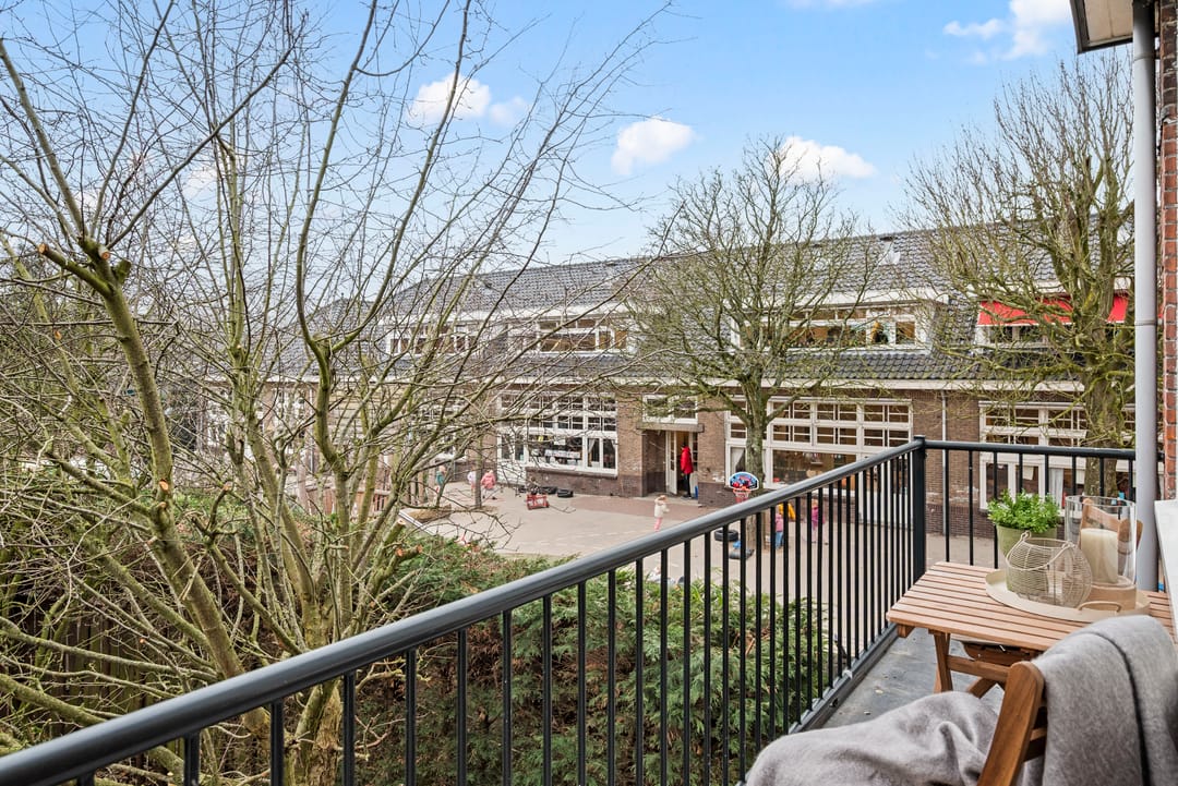 Foto 17 van Zomervaart 220-A