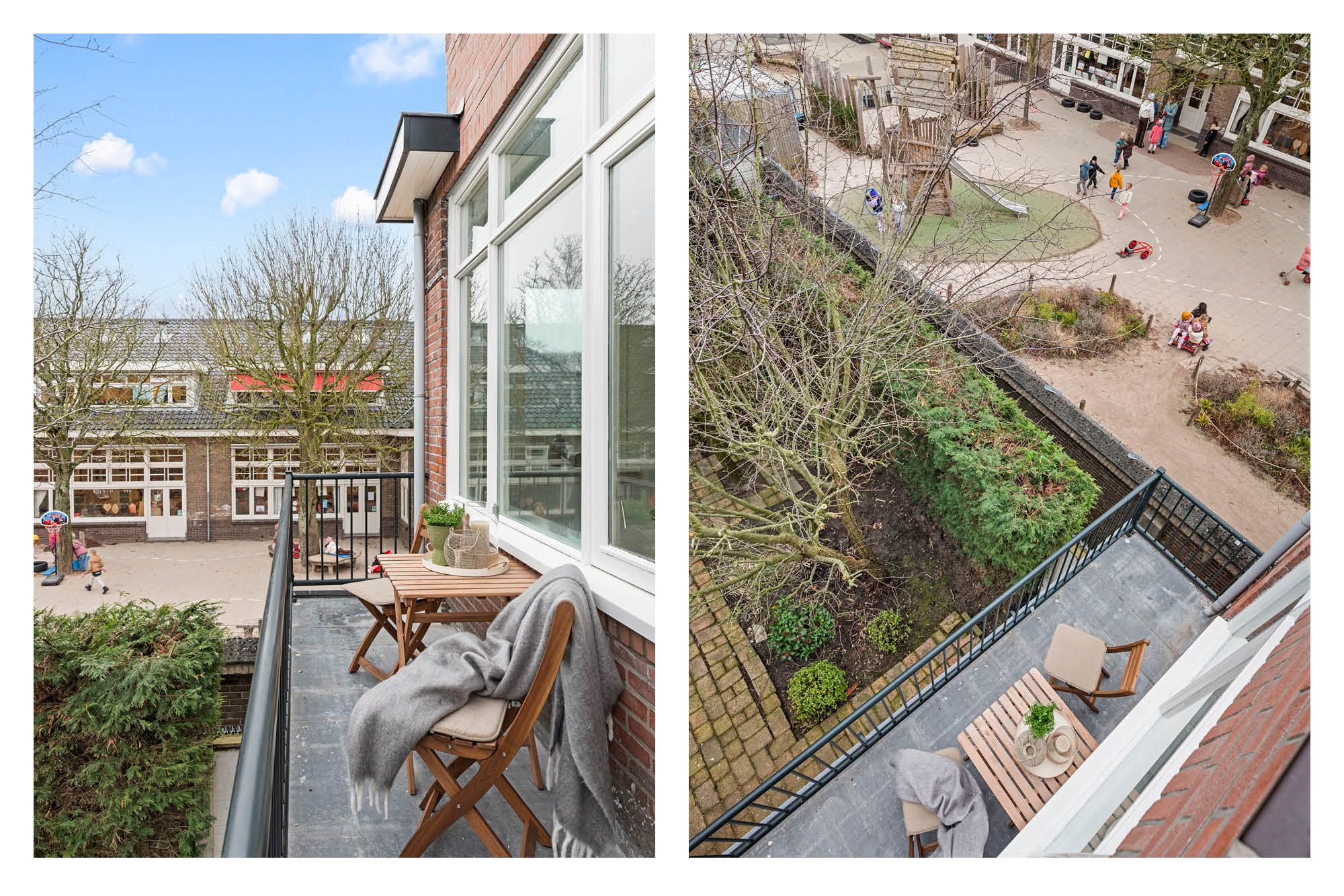 Foto 18 van Zomervaart 220-A