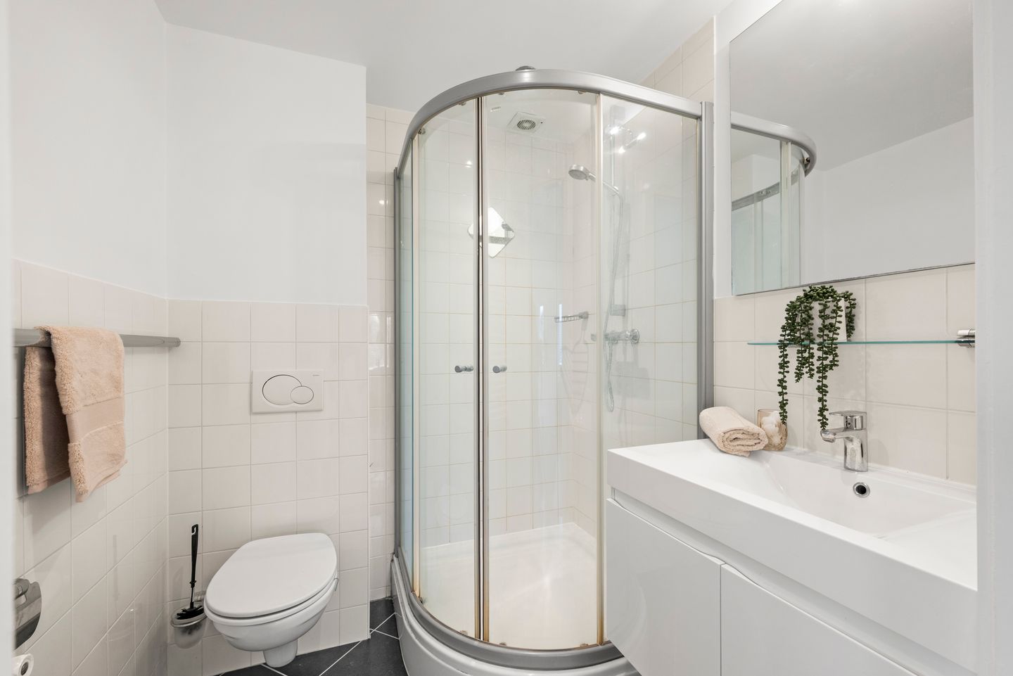 Foto 19 van Zomervaart 220-A