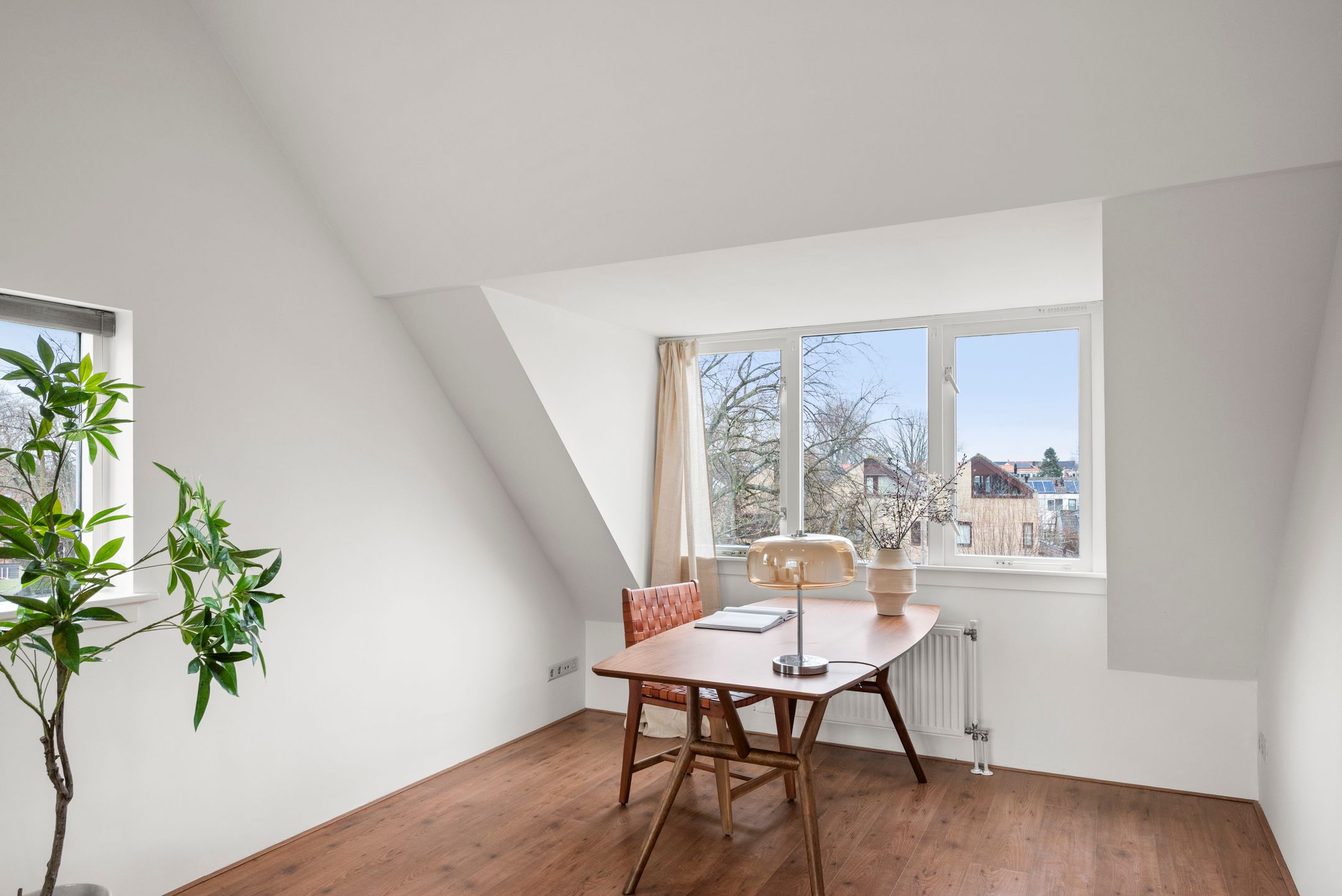 Foto 21 van Zomervaart 220-A