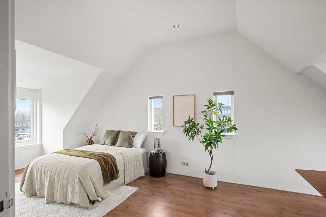 Foto 23 van Zomervaart 220-A