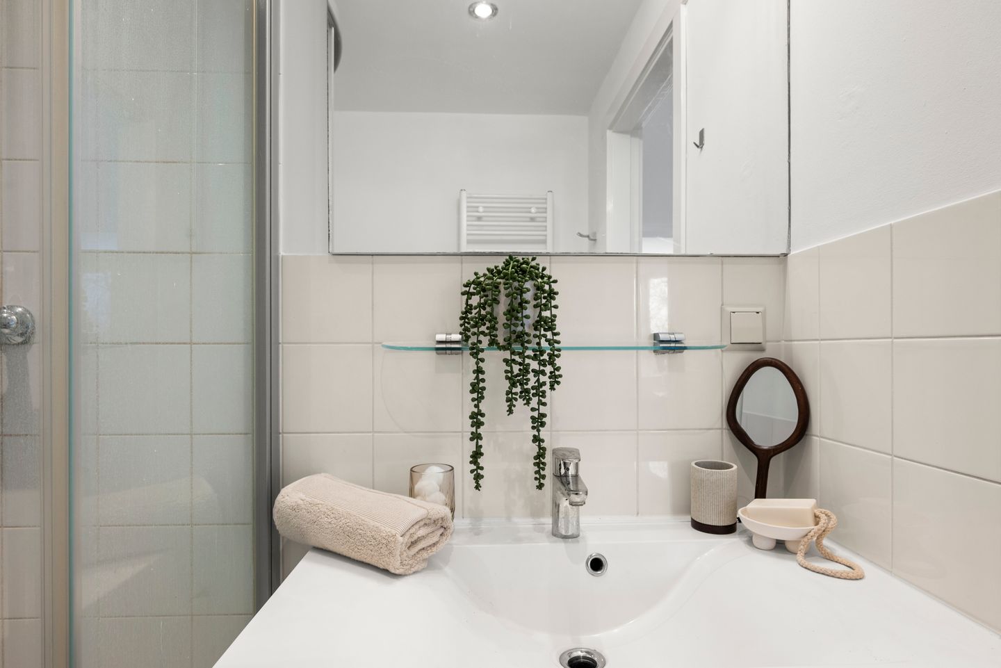 Foto 25 van Zomervaart 220-A