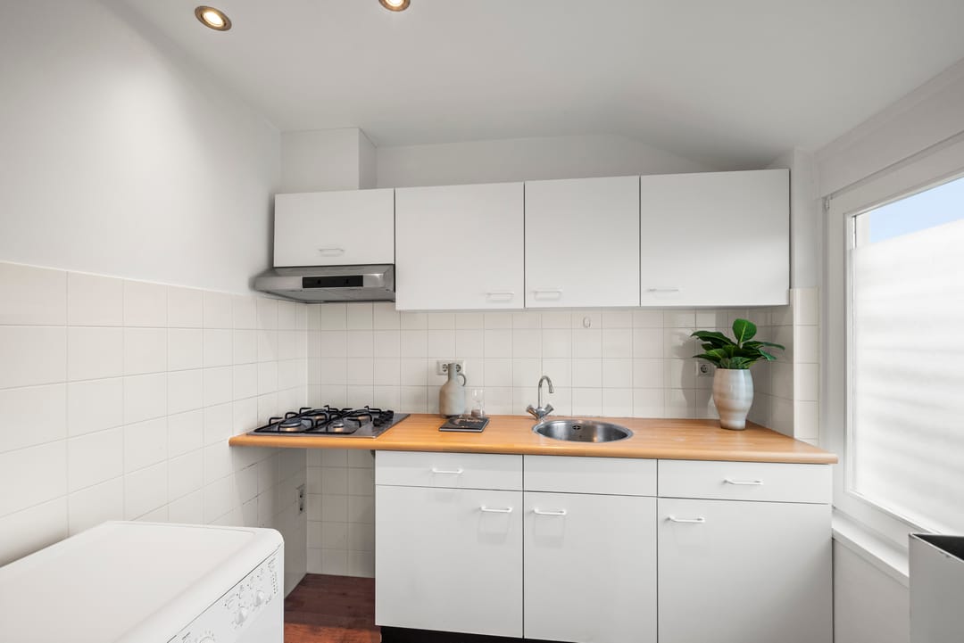 Foto 26 van Zomervaart 220-A