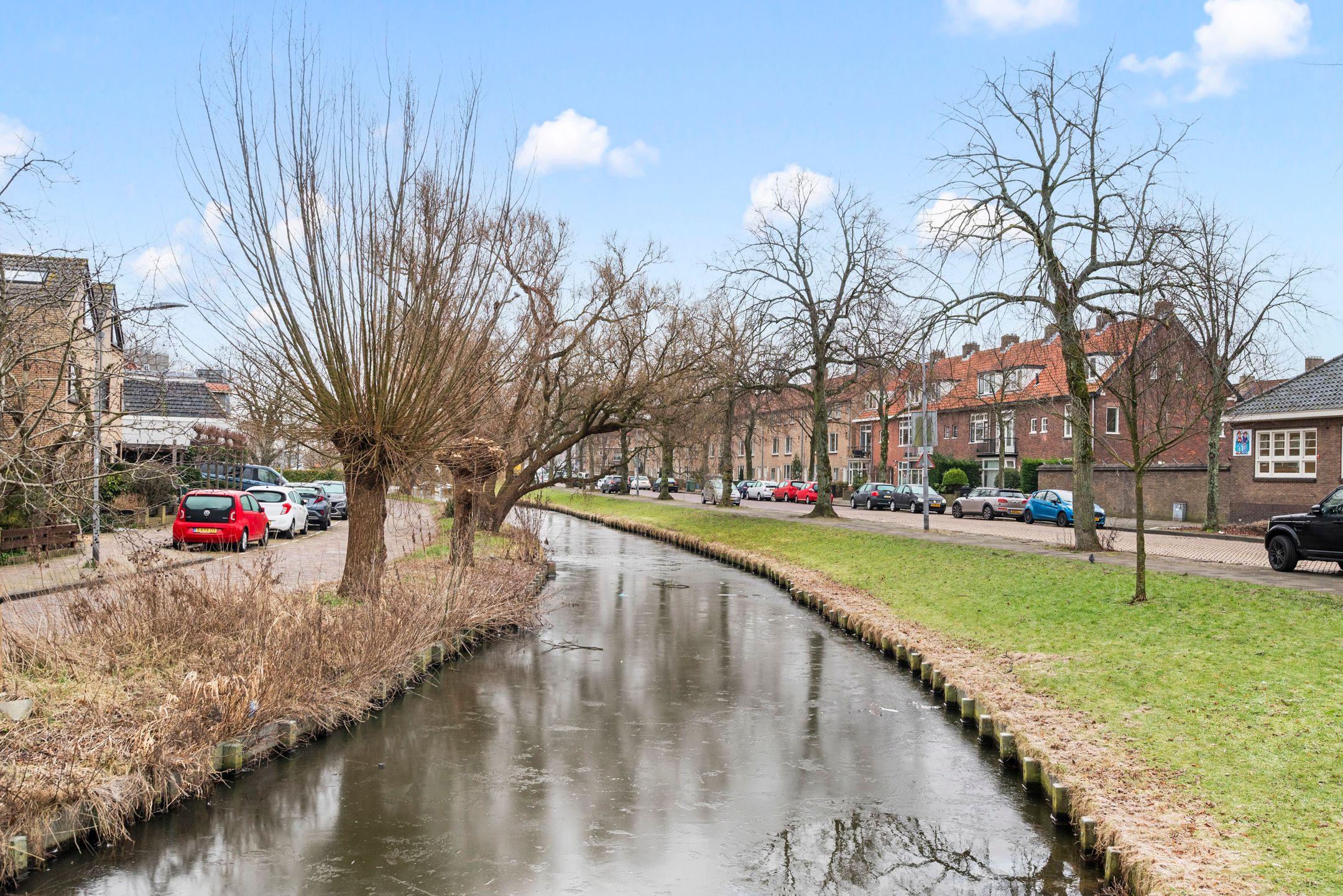 Foto 27 van Zomervaart 220-A