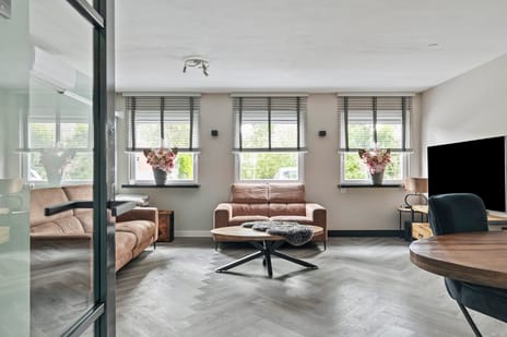 Loefzijde 20 secondary image