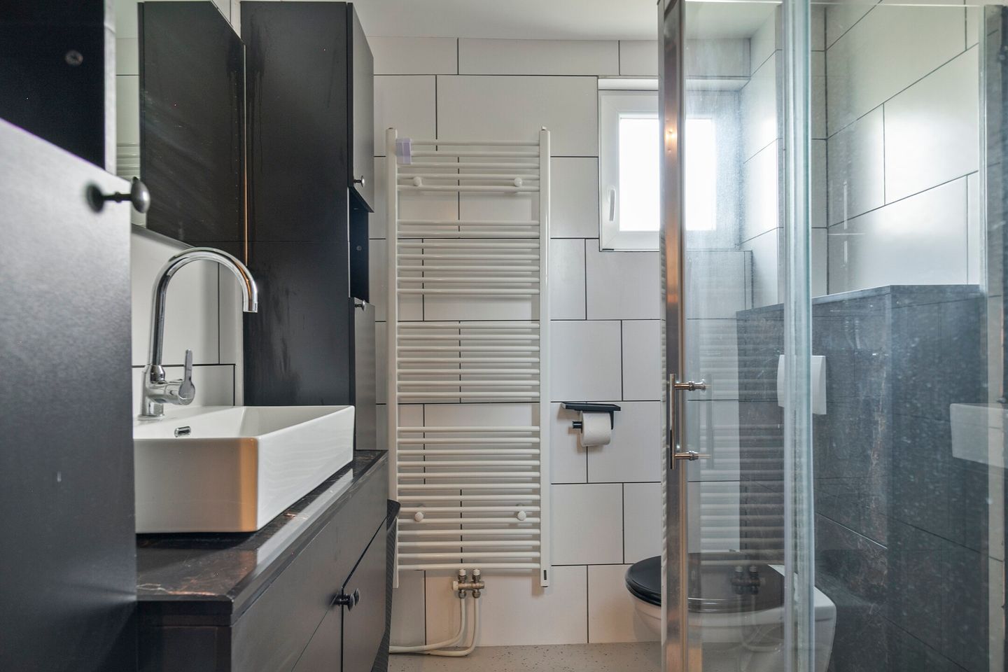 Photo 4 of Loefzijde 20