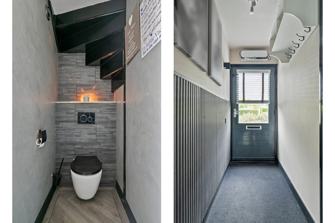 Photo 7 of Loefzijde 20