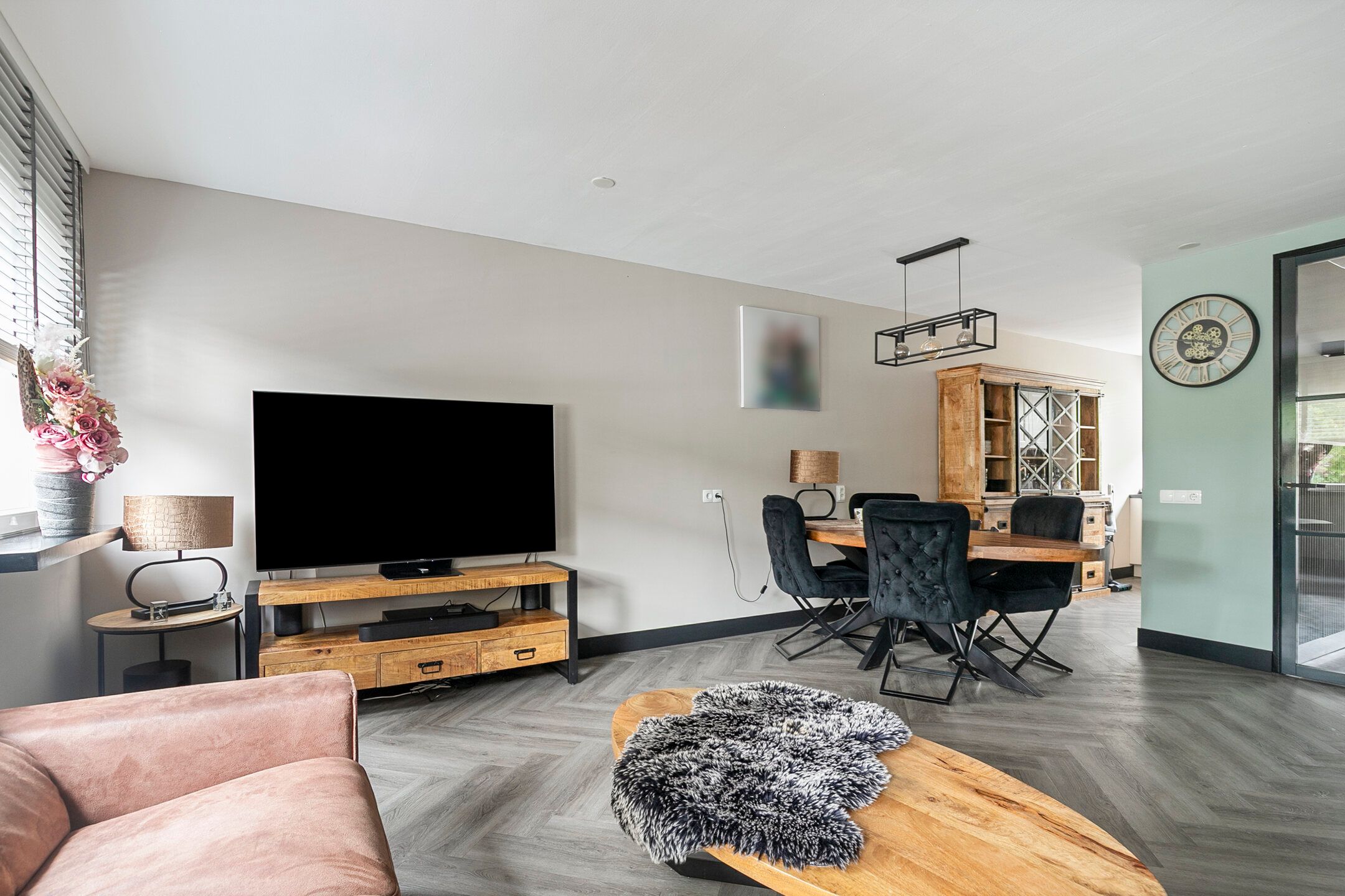 Photo 9 of Loefzijde 20