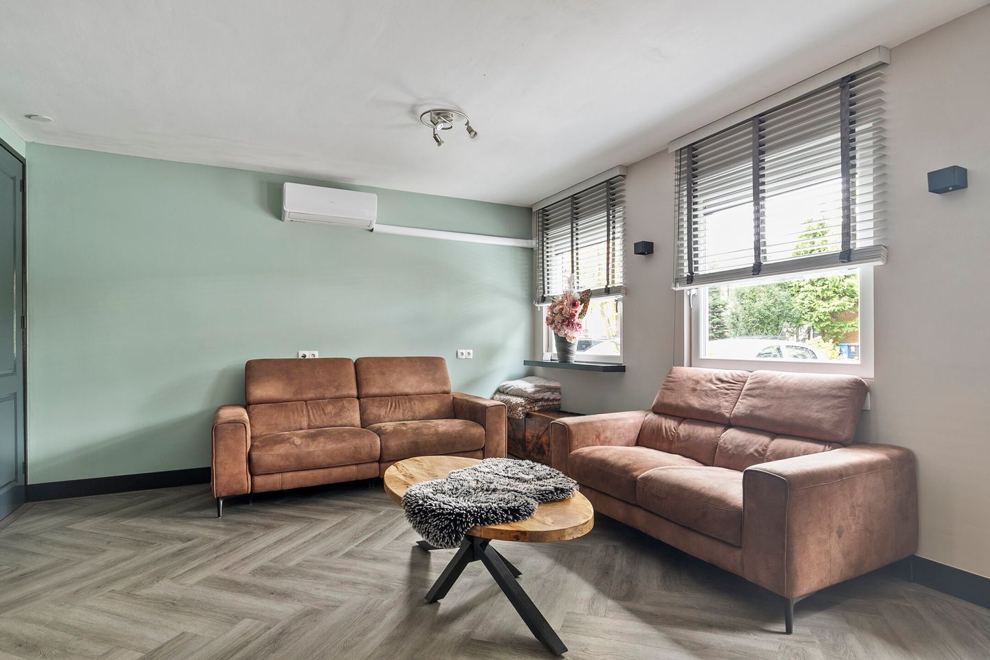 Photo 10 of Loefzijde 20