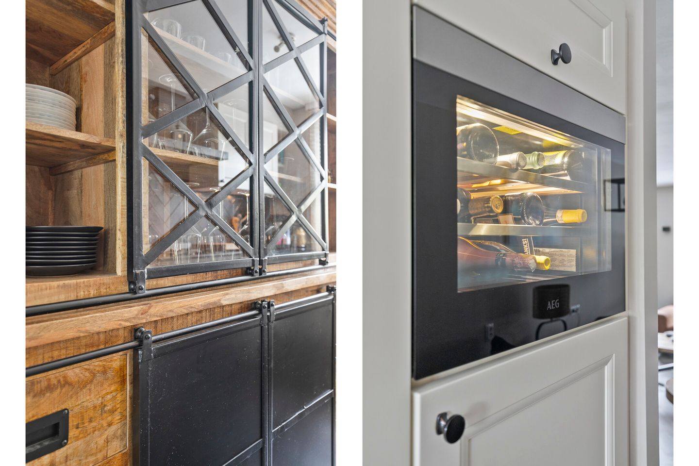 Photo 14 of Loefzijde 20