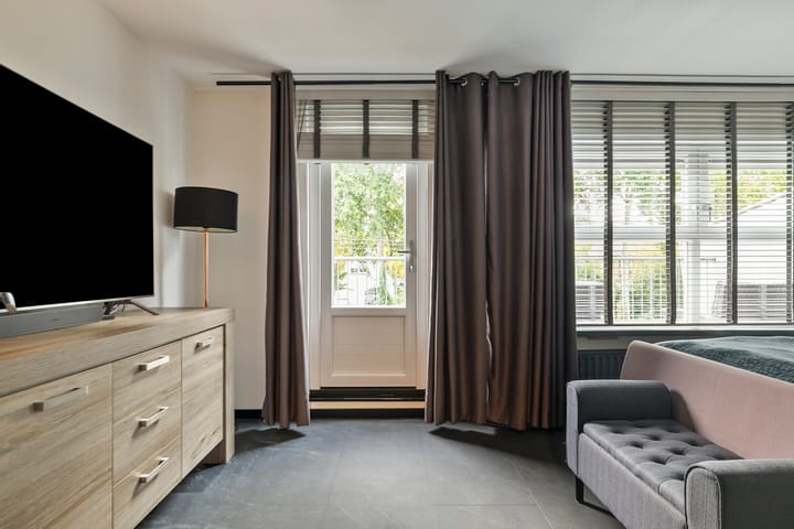 Photo 17 of Loefzijde 20