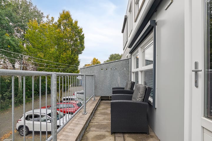 Photo 18 of Loefzijde 20