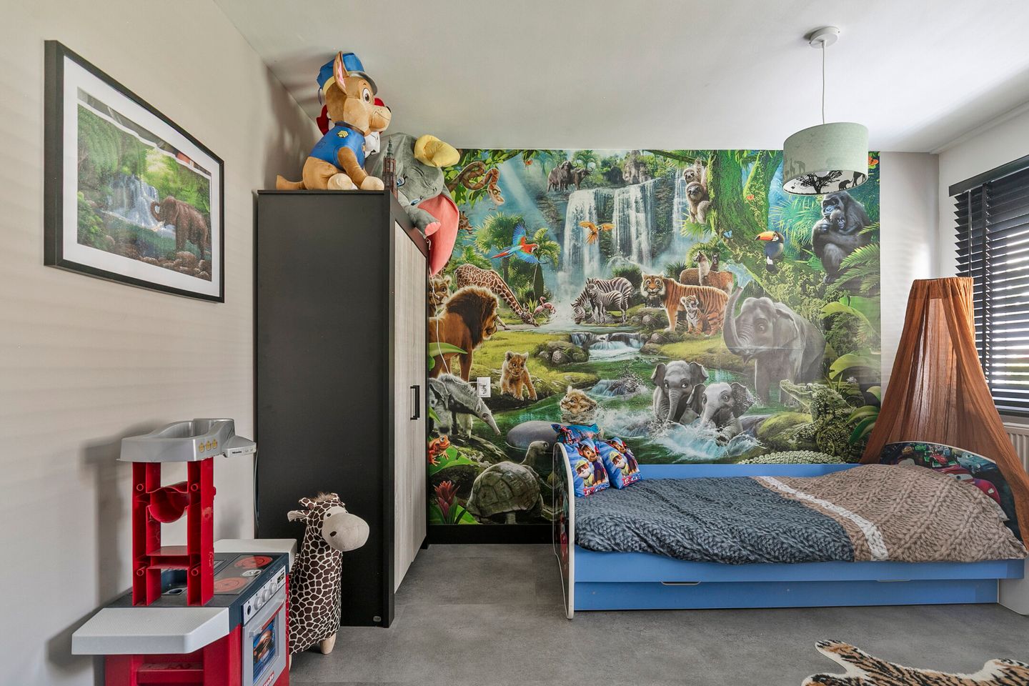 Photo 19 of Loefzijde 20