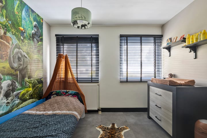 Photo 20 of Loefzijde 20