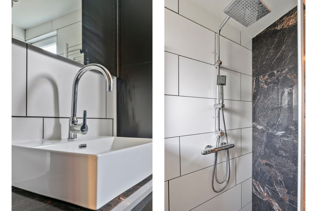 Photo 22 of Loefzijde 20