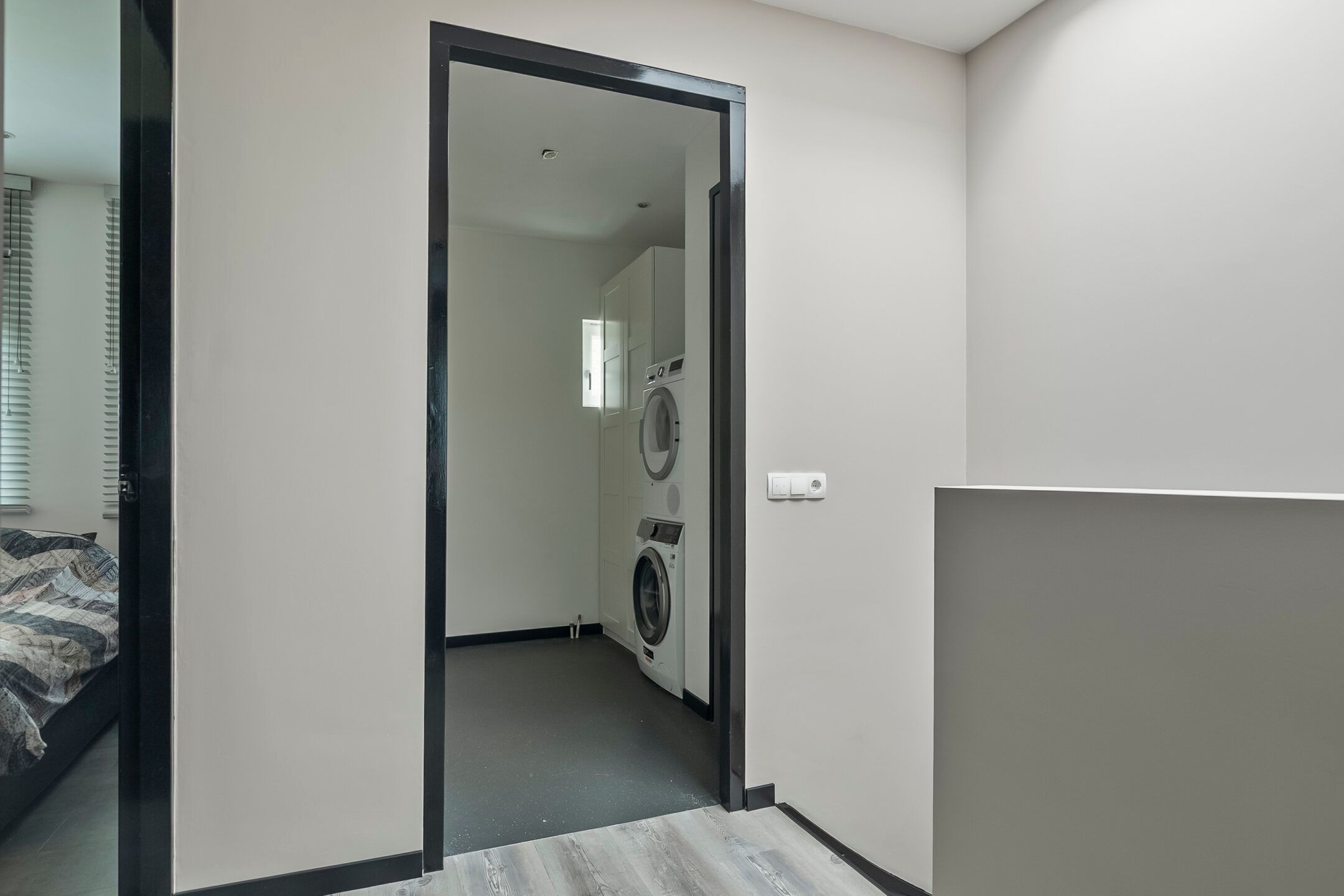 Photo 24 of Loefzijde 20