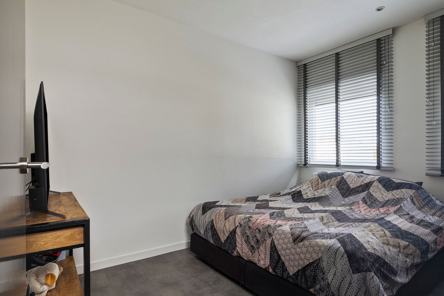 Photo 25 of Loefzijde 20