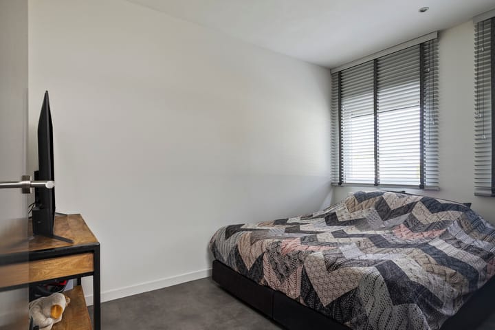 Photo 25 of Loefzijde 20