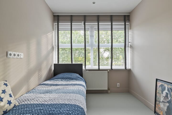 Photo 26 of Loefzijde 20