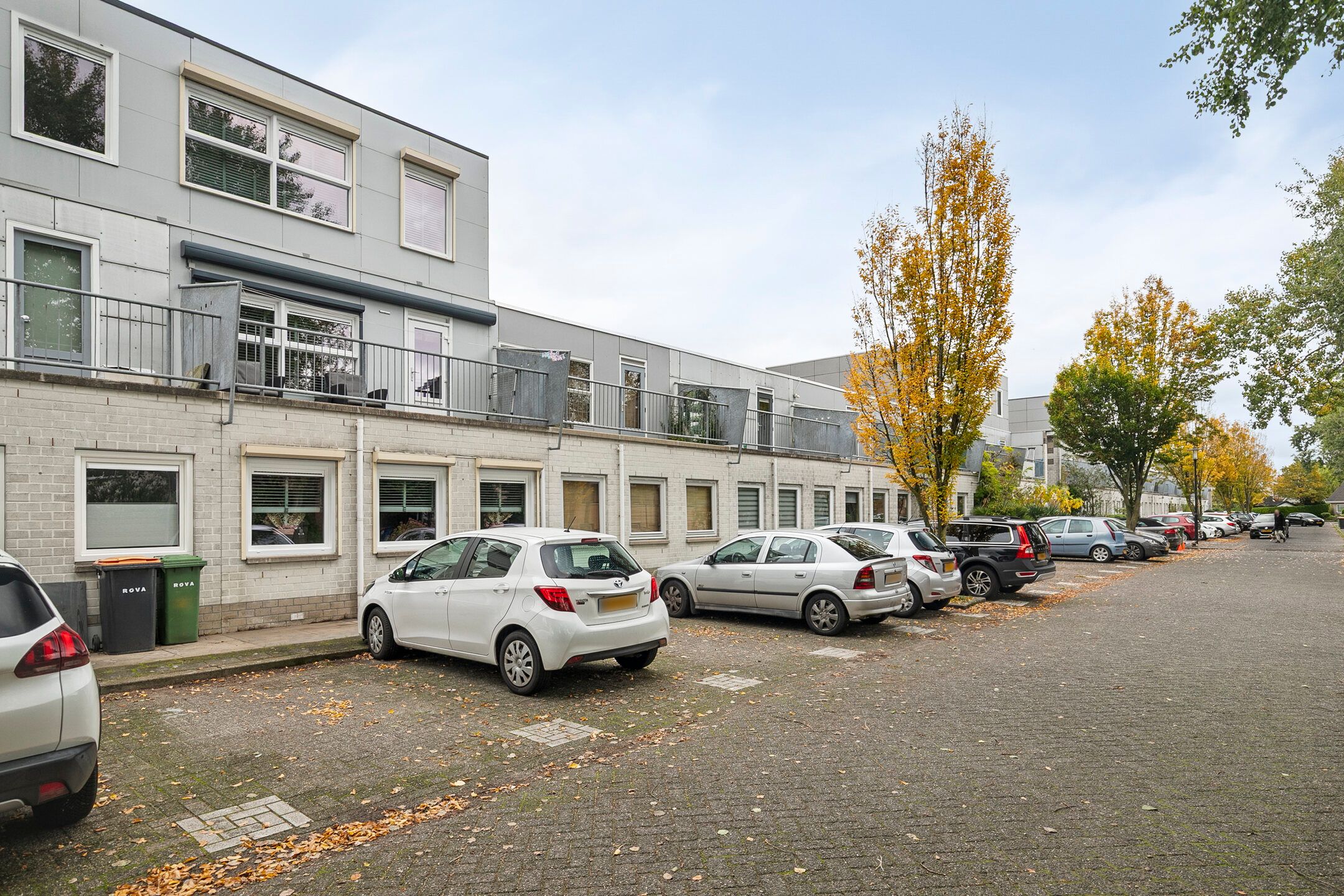 Photo 30 of Loefzijde 20