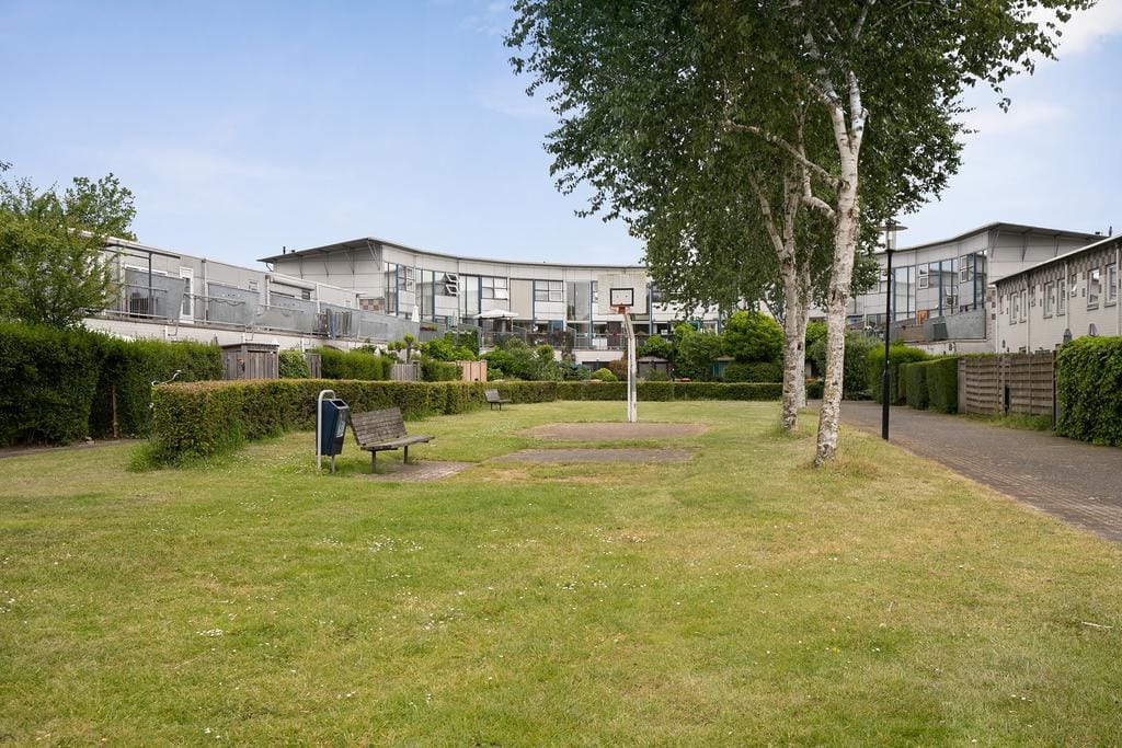 Photo 33 of Loefzijde 20