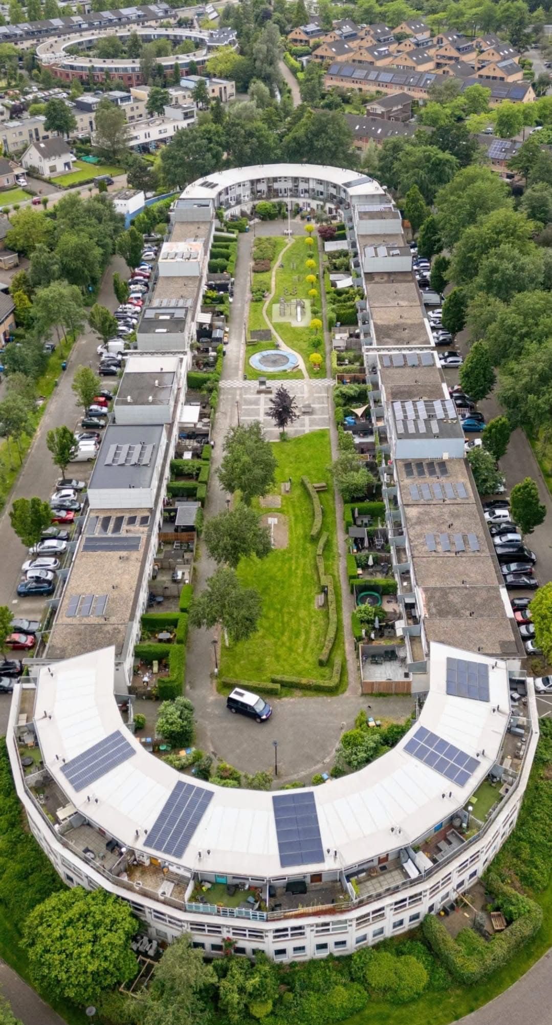 Photo 34 of Loefzijde 20