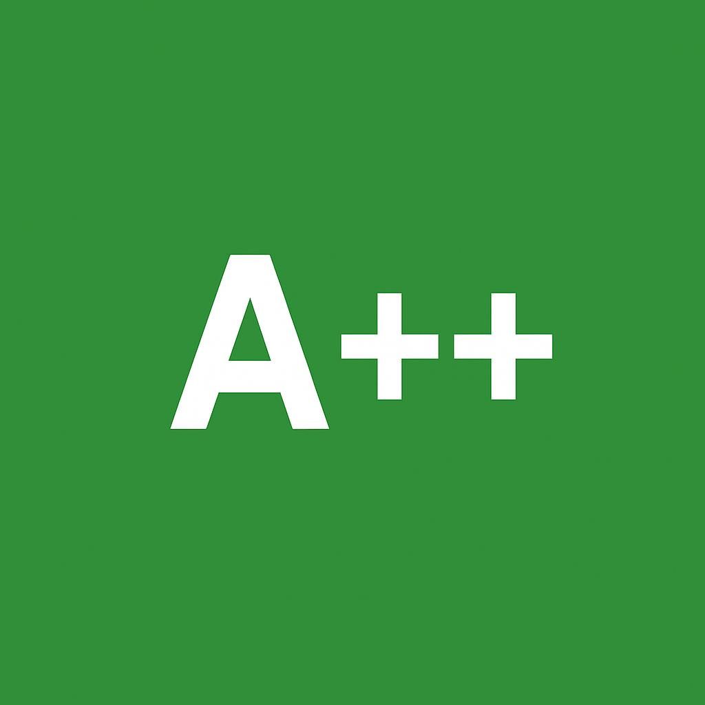 Photo 35 of Loefzijde 20