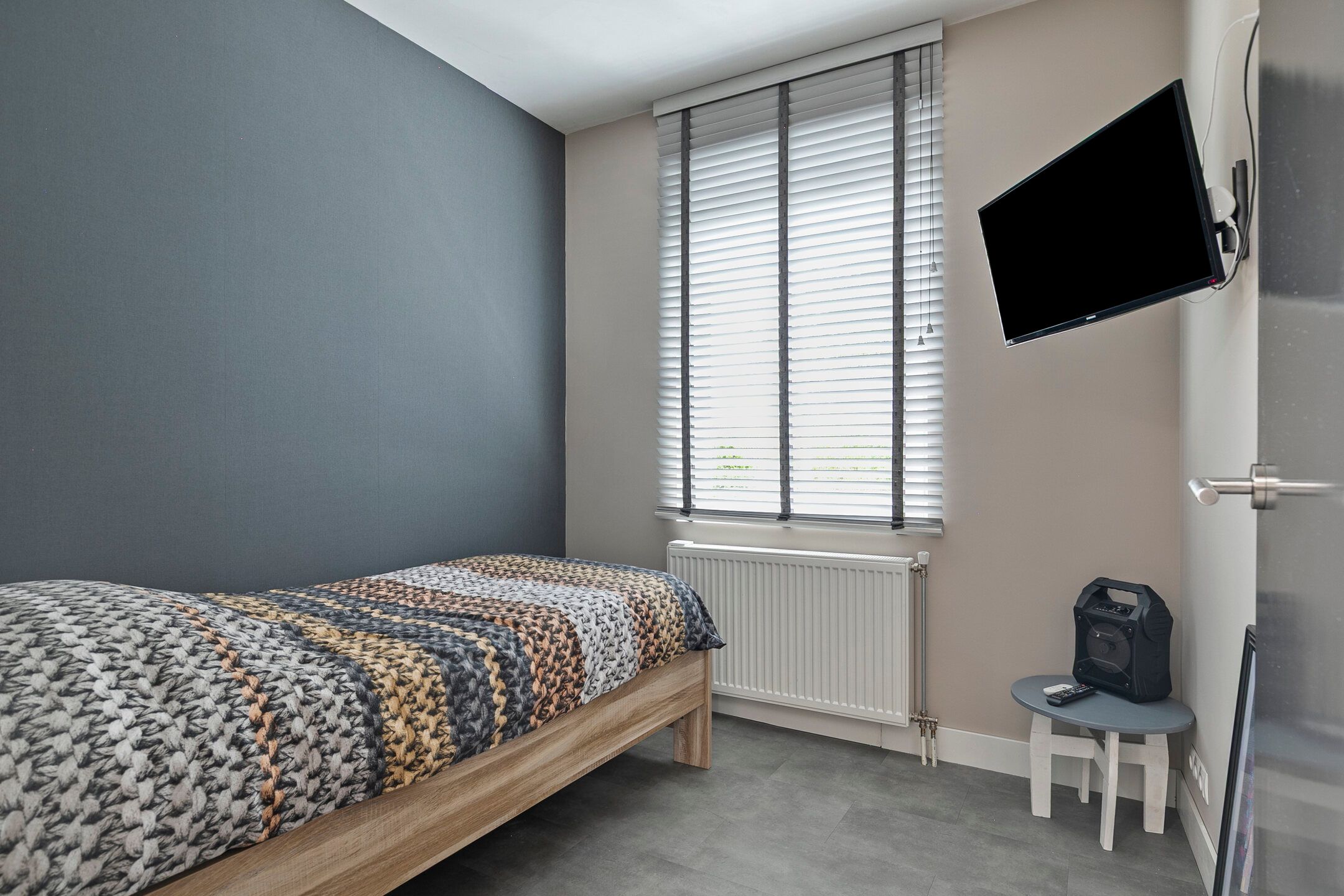 Photo 27 of Loefzijde 20